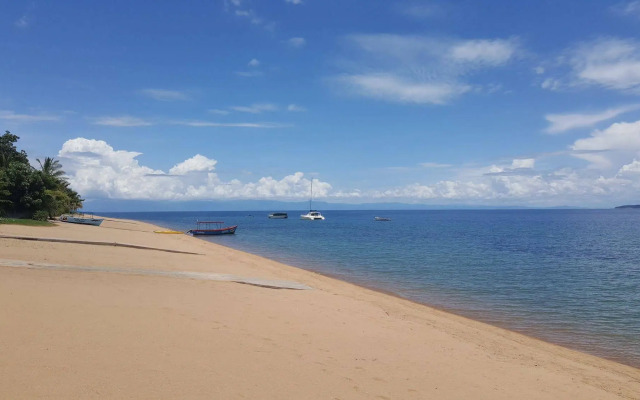 Tranquilo Resorts Capemaclear