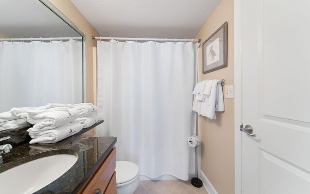 Perdido Towers East 403