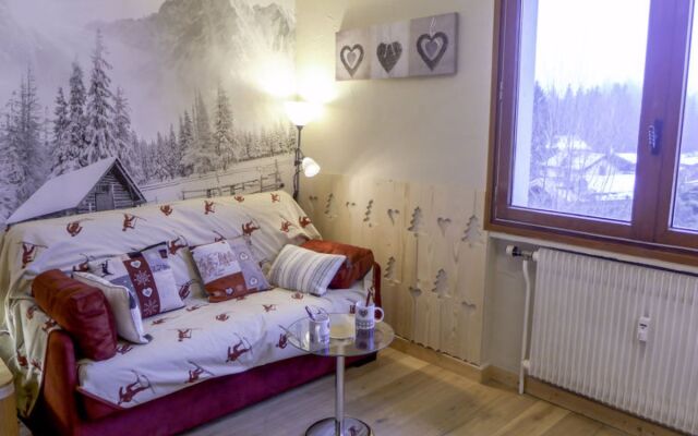 Le Bois du Bouchet 35539