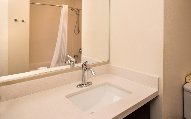 Candlewood Suites Carlsbad South by IHG