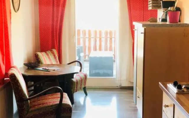 Gasthof Pension – Zur Steirerstub´n