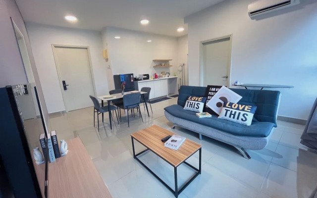 Arte Plus by Manhattan Group