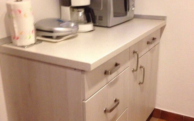 Apartment Iva - with nice view: A1 Molunat, Riviera Dubrovnik