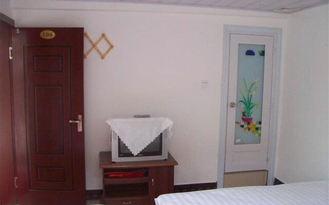 Huludao Xingcheng Friendship Family Inn