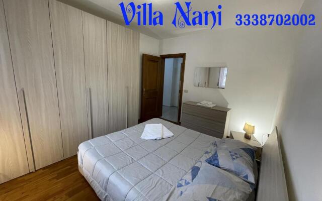 Villa Nani