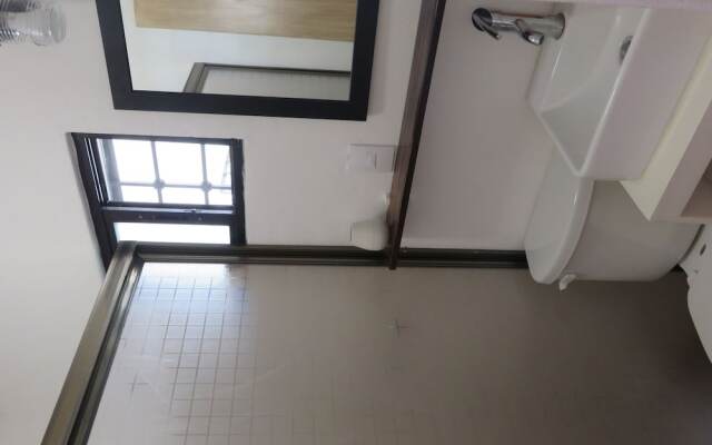 Habitación Privada en Centro de Cancún