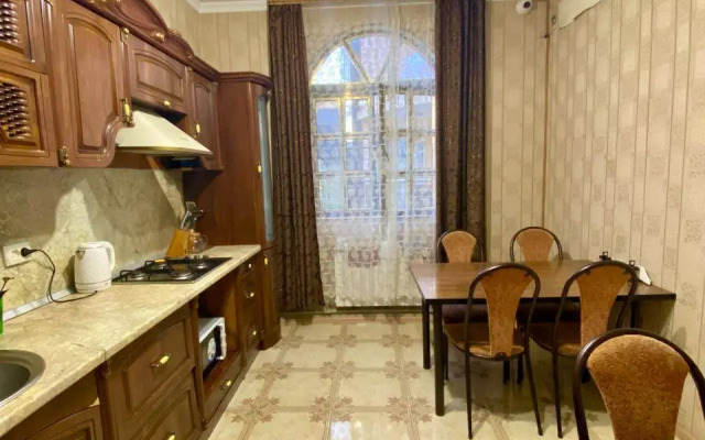 Морские грезы