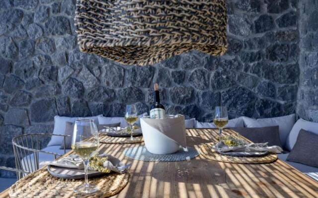 Lithi Luxury Retreat