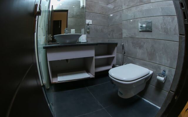 Trend by ZiffyHomes