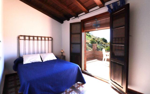 1071 Villa la Molineta