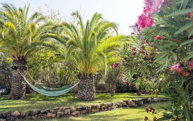 The Palm Star Ibiza - Adults Only