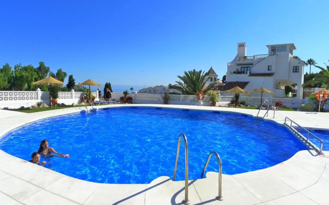 R795 - Capistrano Playa 610