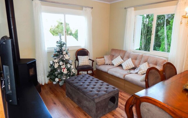 Residencial Bella Provenza Gramado