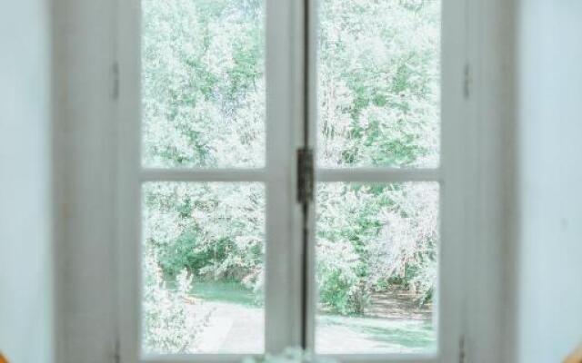 Château Du Guérinet