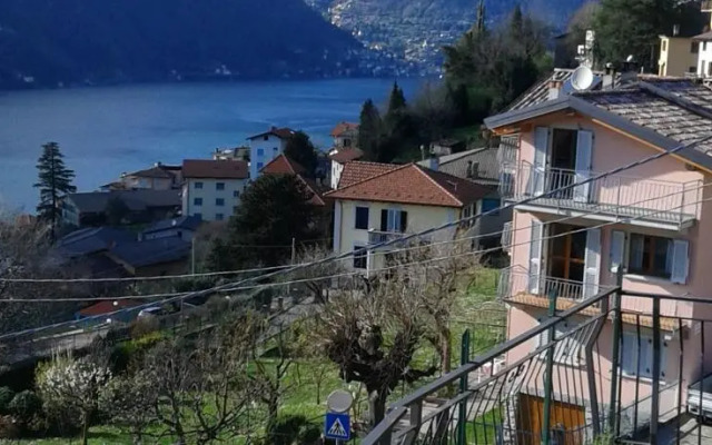 Appartamento Bellavista