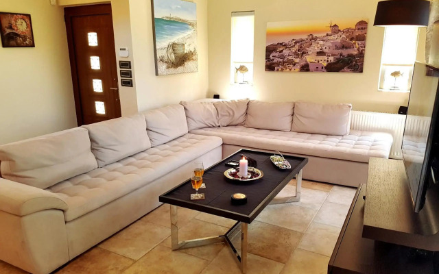 Villa Carlos