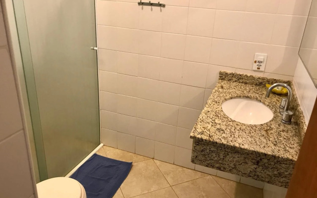 Parque Hotel Holambra