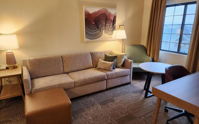 Staybridge Suites Allentown Bethlehem Airport by IHG