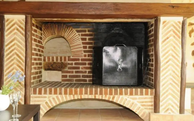 Les Vignes Du Clos 2