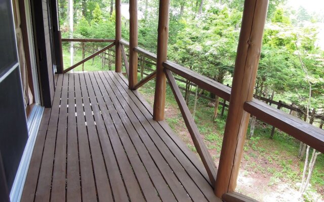Risumura Holiday House