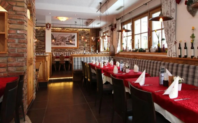 AvenidA Mountain Resort by Alpin Rentals - incl Summercard