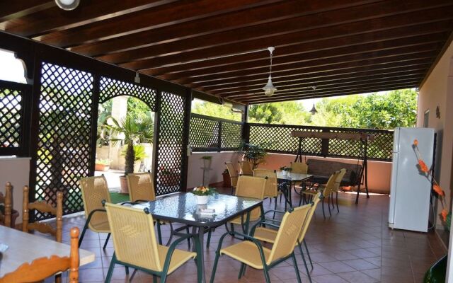 Tenuta Santa Giovanna