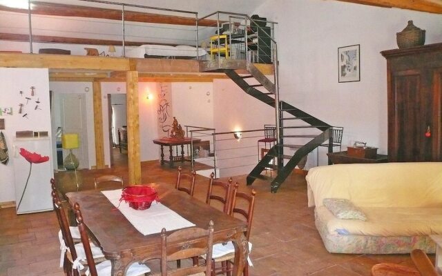 Bélarga - Belle localisation centrale, belle rénovation, grand jardin,