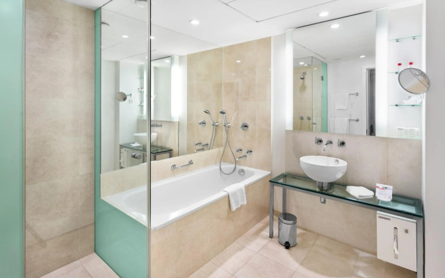 Andel's by Vienna House Prague