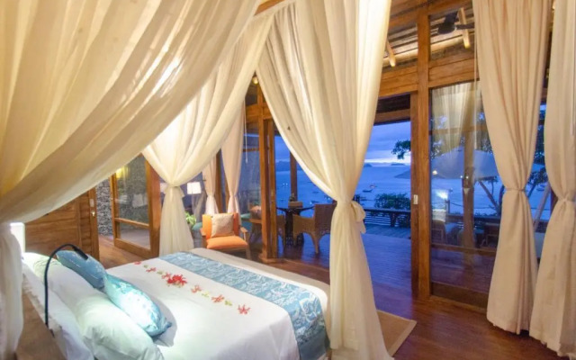 Bayview Gardens Hotel & Viewpoint