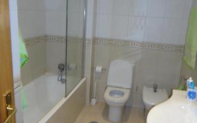 Rooms São Dinis