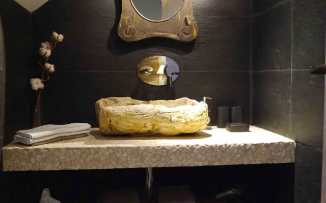 Une Escale à Pornic