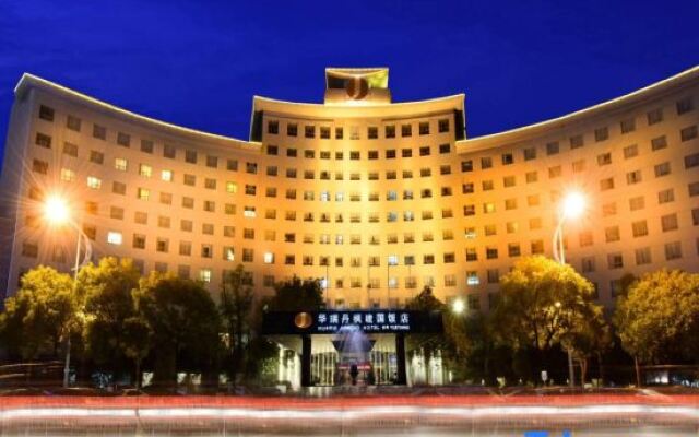 hotelImage