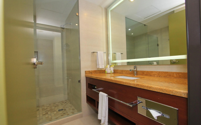 Holiday Inn Leon by IHG