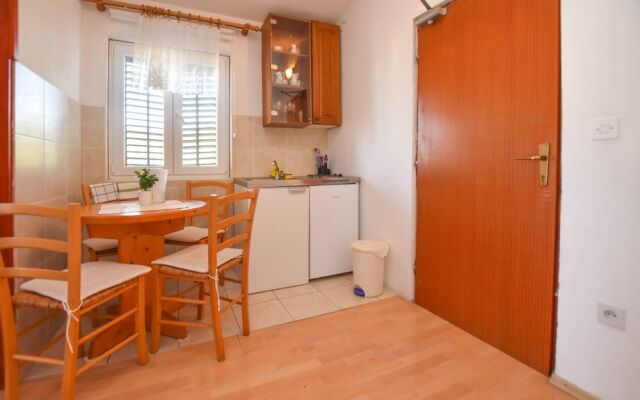 Apartments Grapevines