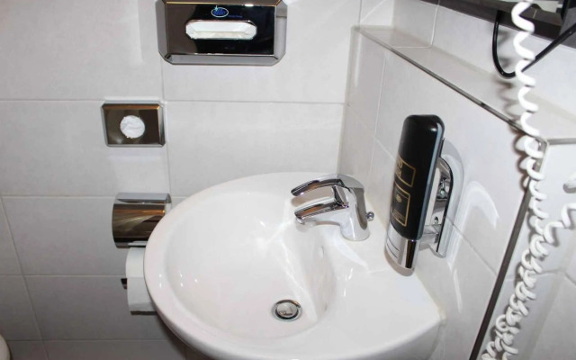 ALTAN Hotel