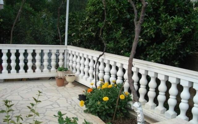 Romantic Apartment With Sea View Vinišće, Dalmatia