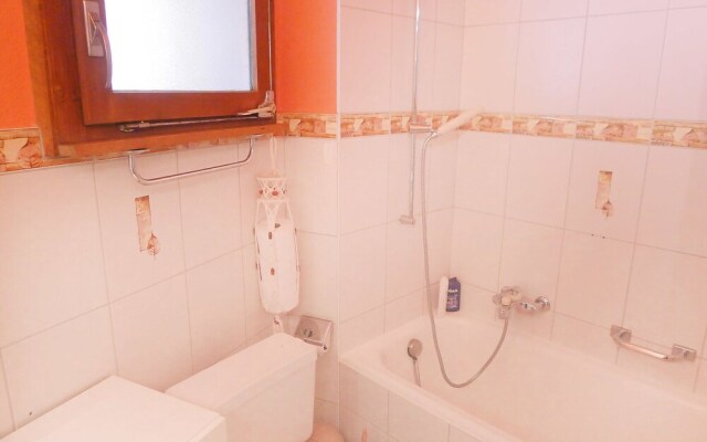 Villars Soleil Ollon