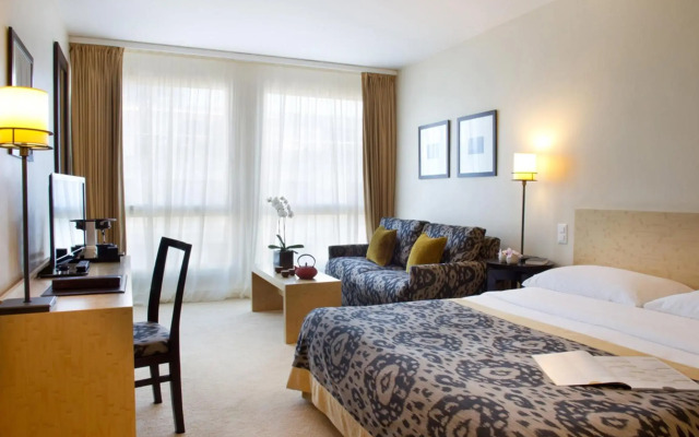 Hotel Jade