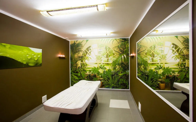 Hostel Kolobrzeg