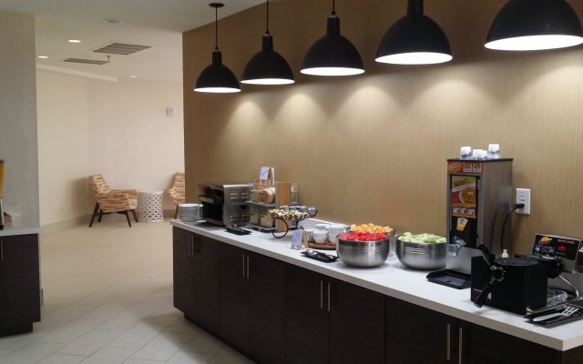 Holiday Inn Miami West - Airport Area by IHG