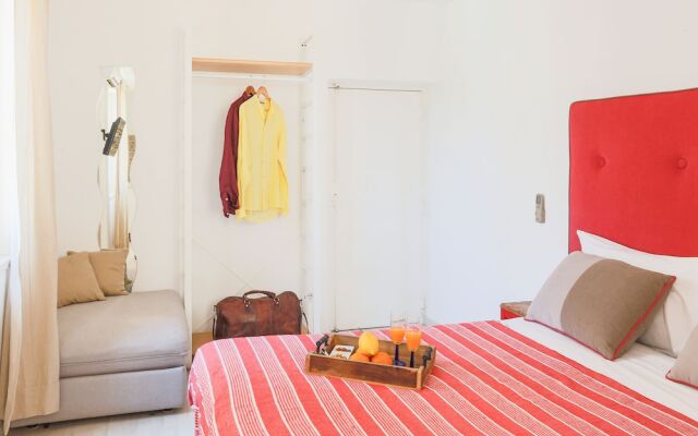 Central Sorrento Apartment by PiazzaTasso&OldTown