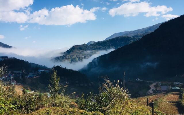 Scenic Views Farmstay & Hostel