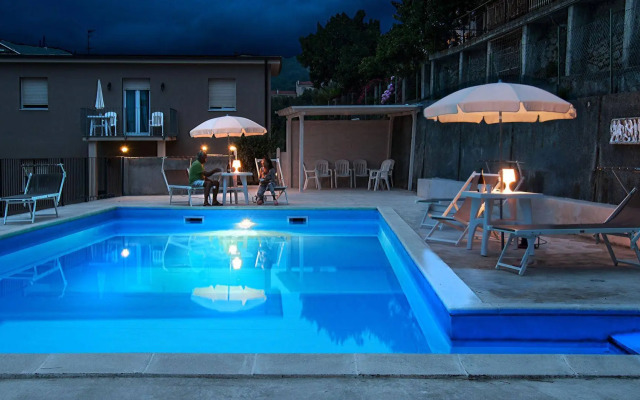 Residence Felice