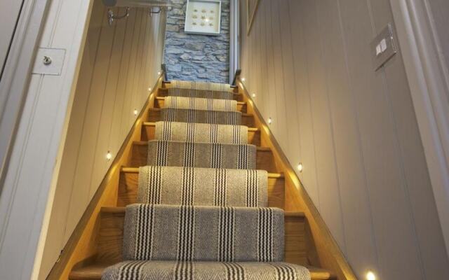 Seagull Cottage
