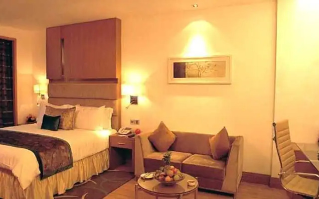 Hotel Nirvana