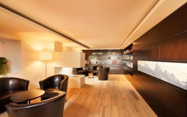 Appartements Kammerlander