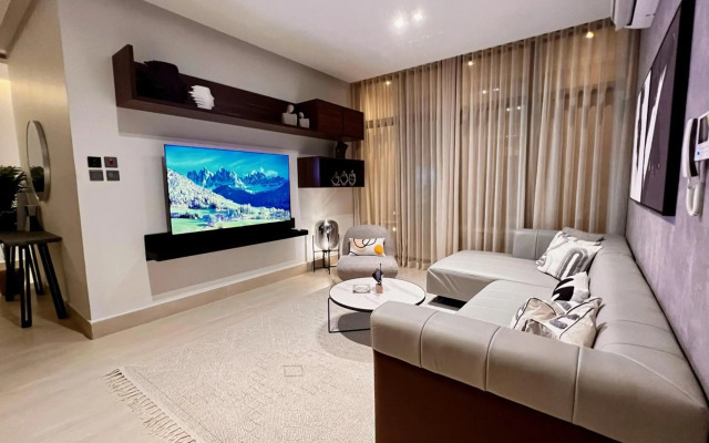 Simplistic Living by WORTH