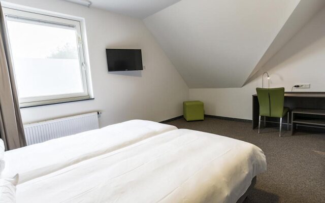 Hotel Berghem