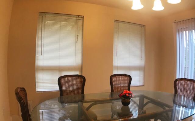 Seattle Urban Village