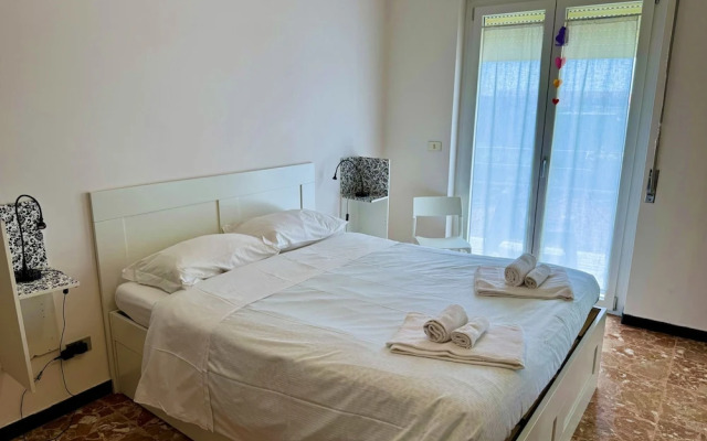 Casa del Sole by Wonderful Italy